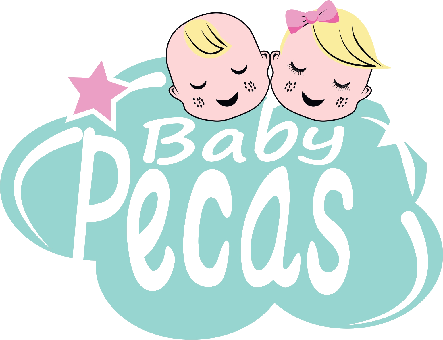 Baby Pecas